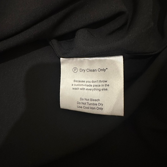 Fame AND Partnership sequin mini dress - Picture 2 of 8